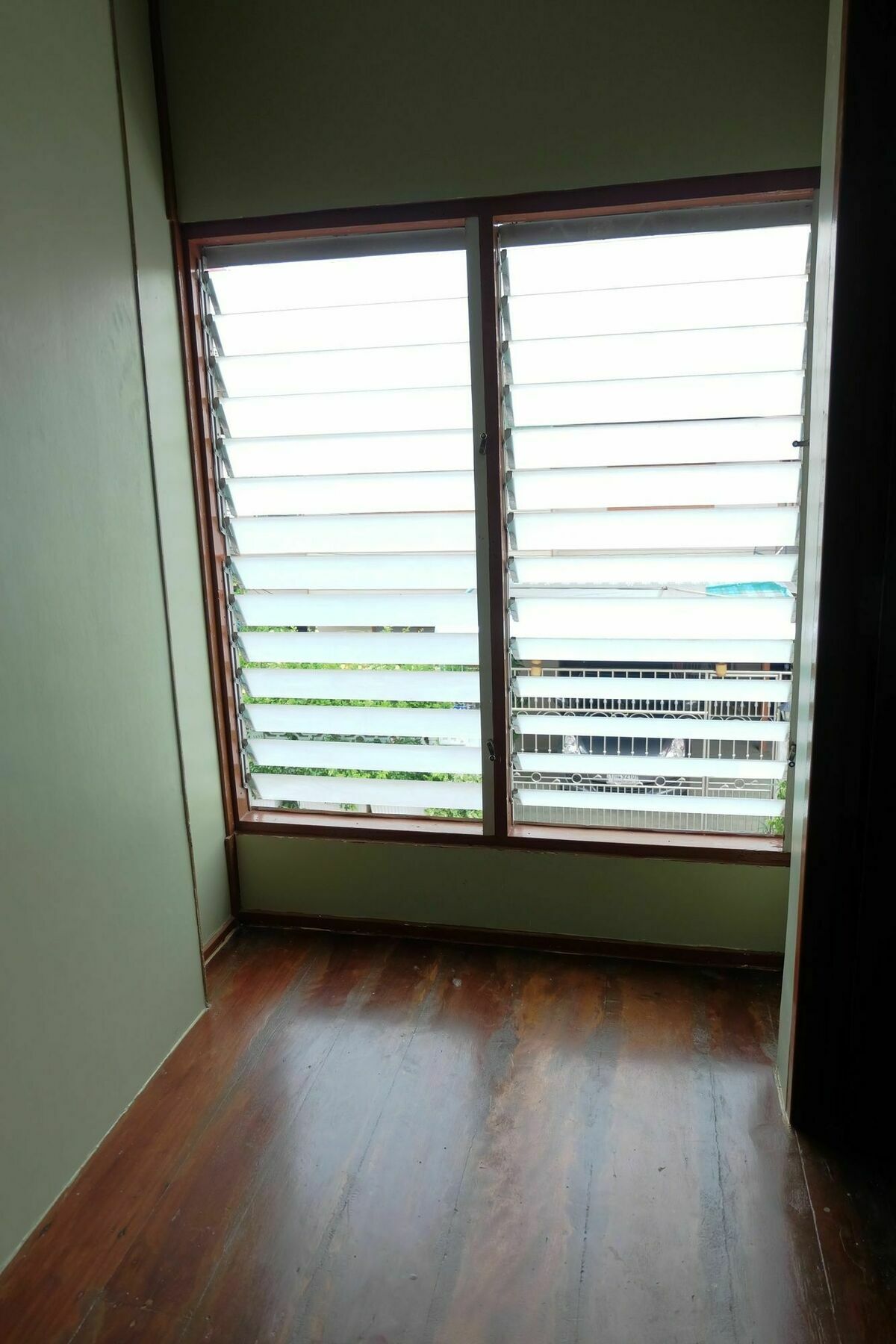 Oyo 691 Don Muang Boutique House Hotel Bangkok Luaran gambar