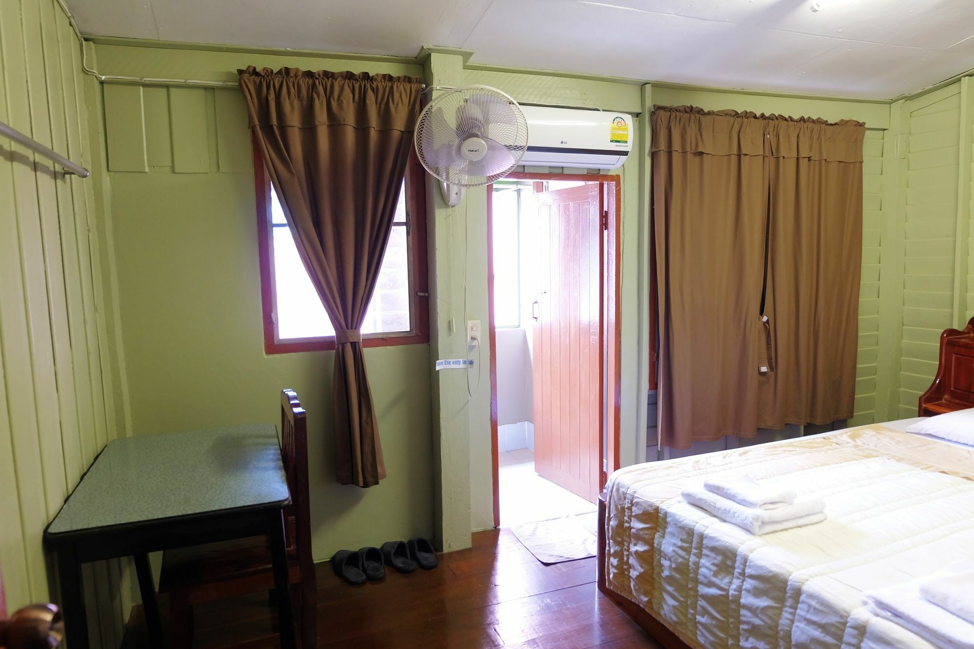 Oyo 691 Don Muang Boutique House Hotel Bangkok Luaran gambar