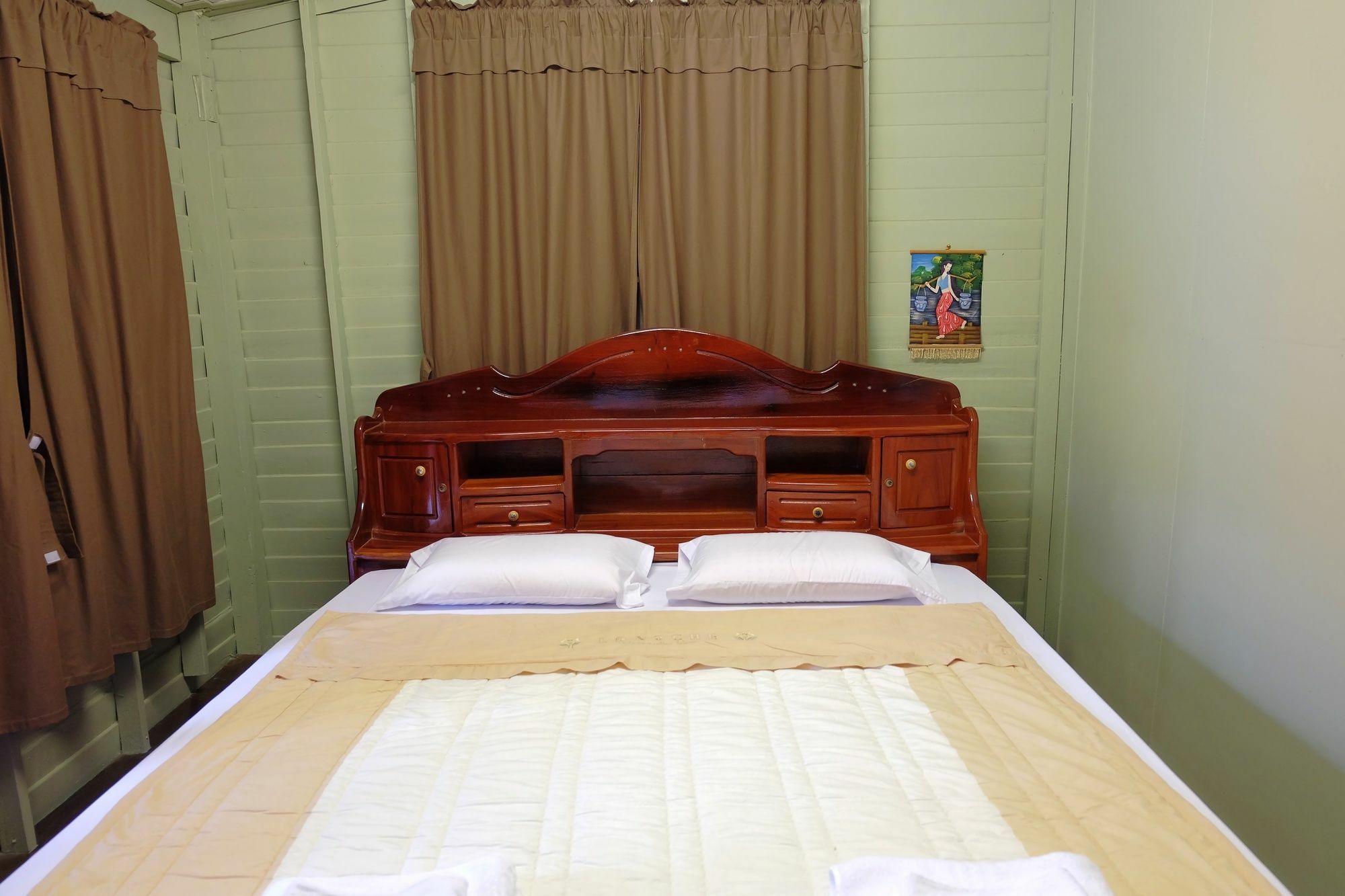Oyo 691 Don Muang Boutique House Hotel Bangkok Luaran gambar