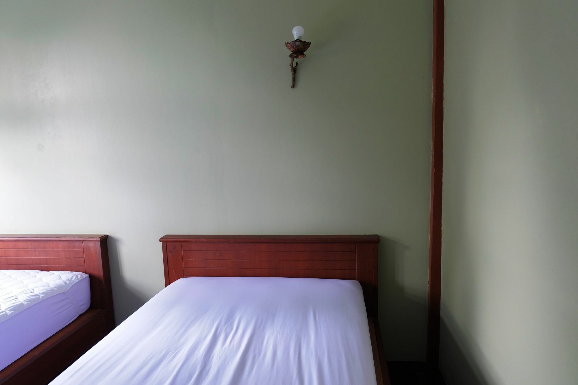 Oyo 691 Don Muang Boutique House Hotel Bangkok Luaran gambar